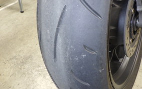 HONDA CBR650R 2023 RH03