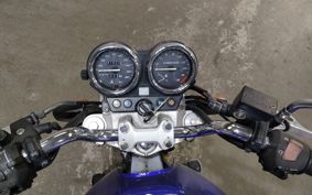 HONDA HORNET250 MC31