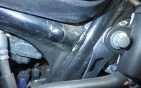 HONDA GB350S 2022 NC59