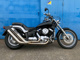 Фото Yamaha DRAGSTAR 400 1997 с японского аукциона