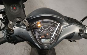 HONDA DIO 110 JK03