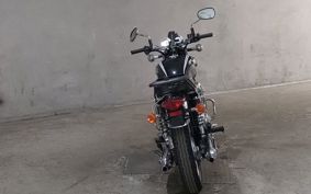 KAWASAKI W800 2015 EJ800A