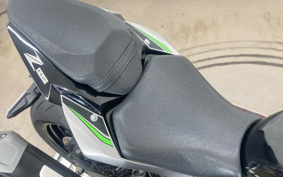 KAWASAKI NINJA H2 2020 ZRT00K