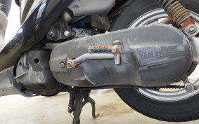 YAMAHA JOG Gen.4 1990 SA16J