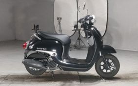 HONDA GIORNO AF77