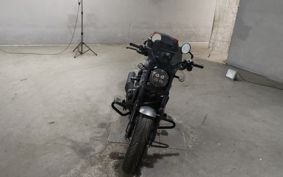 HONDA REBEL 1100 DCT SC83