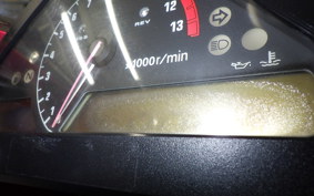 HONDA CBR1000RR 2005 SC57