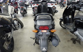 HONDA ｸﾘｯｸ110