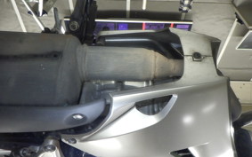 HONDA CB125 R 2016 JC79