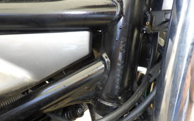 YAMAHA R1-Z 2024 3XC