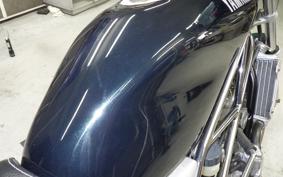 YAMAHA SDR200 2TV