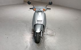 HONDA LEAD 100 JF06