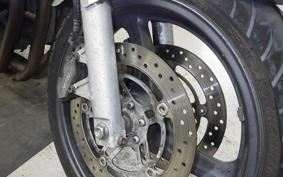 HONDA HORNET 600 S 2000 PC34