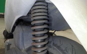 SUZUKI ADDRESS V125 G 1985 CF4EA