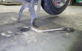 HONDA CREA SCOOPY AF55