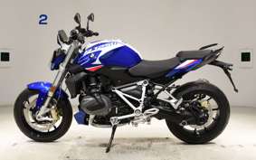 BMW R1250R 2024