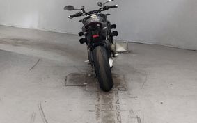 DUCATI DUCATI  STREET  FIGHTER V4S 4F00AA
