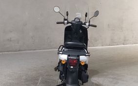 HONDA BENLY 50 AA05