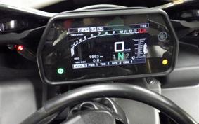 YAMAHA YZF-R1 2025 RN65J