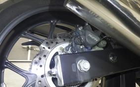 HONDA NC750X Limited ABS 2017 RC72