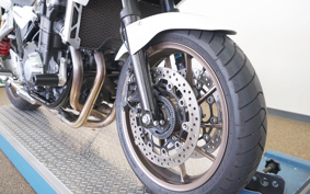 HONDA CB1300SB SUPER BOLDOR 2016 SC54
