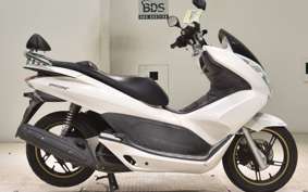 HONDA PCX 125 2013 JF28