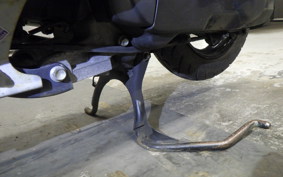 SUZUKI ﾚｯﾂﾊﾞｽｹｯﾄ