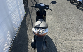 OTHER  ADDRESS V50-3