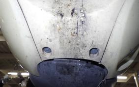 HONDA DIO CESTA GEN 2