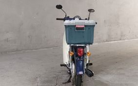 HONDA SUPER CUB50 AA09