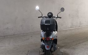 HONDA TODAY AF67