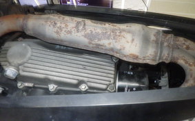 KAWASAKI NINJA 250 ABS EX250L