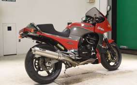 KAWASAKI GPZ900R NINJA 1992 ZX900A
