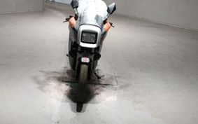 YAMAHA XJ750 D 1982 5G8