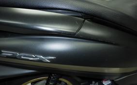 HONDA PCX 125 2007 JF28