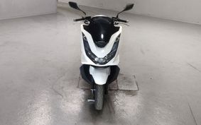 HONDA PCX125 E JK06