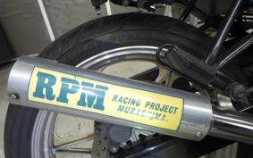 HONDA JADE 1997 MC23