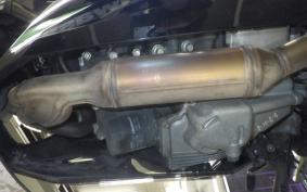 KAWASAKI NINJA 400 2023 EX400L