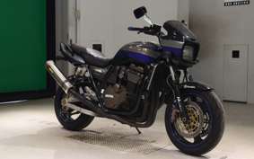 KAWASAKI ZRX1200 R 2001 ZRT20A