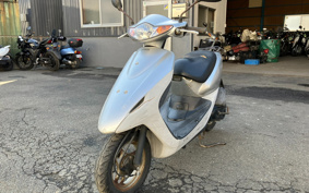 HONDA DIO AF56