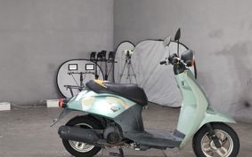 HONDA TODAY AF61