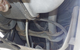 YAMAHA JOG APRIO SA11J