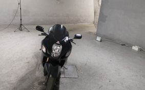 SUZUKI GSX-1300R HAYABUSA 2003 A1111