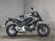 Фото Honda NC750X 2019 с японского аукциона