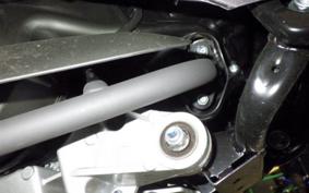 YAMAHA AXIS 125 Z SEJ6J