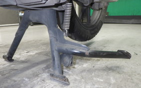 HONDA DIO 110 1998 JK03