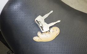 HONDA CB1000SF 1994 SC30