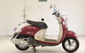 YAMAHA VINO 50 SA26J