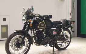 OTHER UNREGISTERED MODEL by BDS125