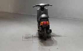 YAMAHA CHAMP 2GM
